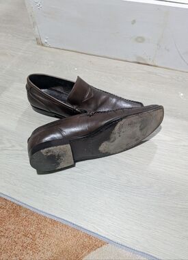 Men Shoe